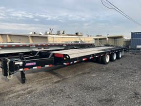 2027 Pitts Tag-Along | TA25