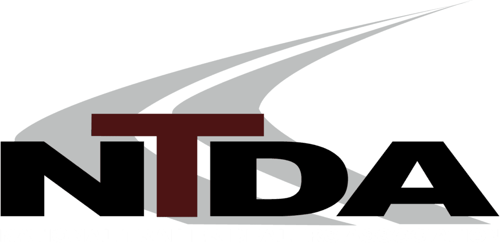 NTDA VECTER