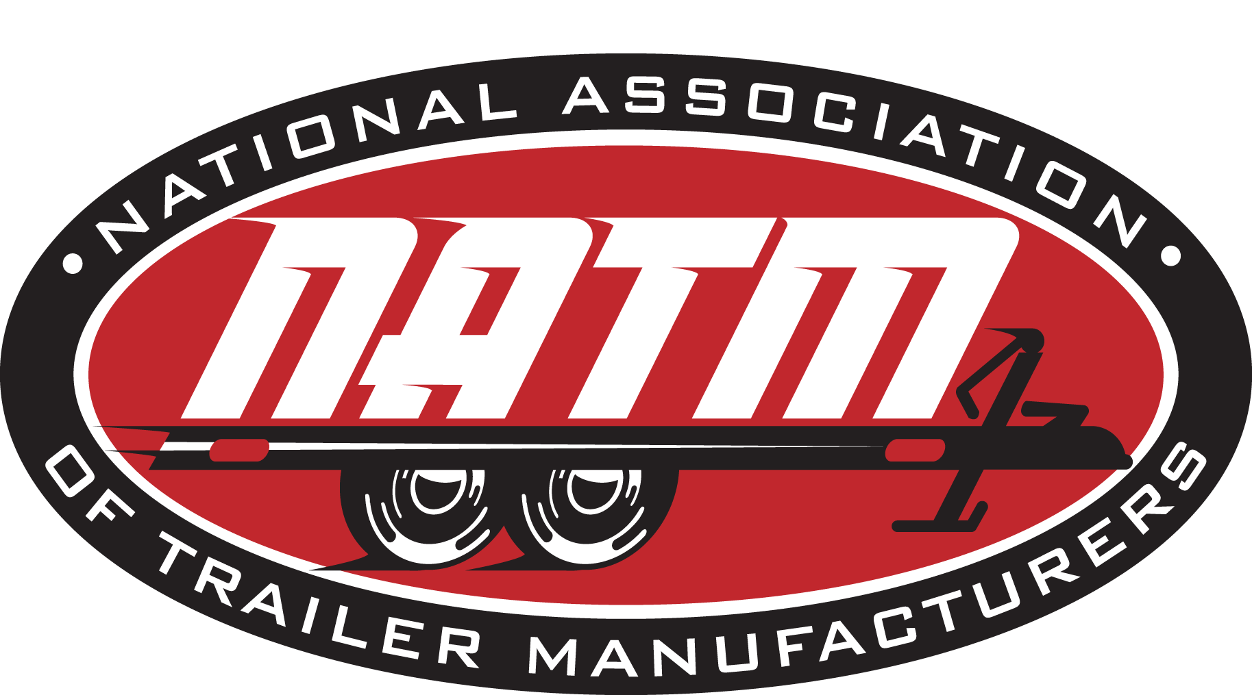 NATM