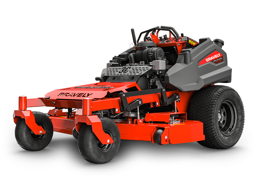 Pro-Stance Ultra 60 FX1000 EFI