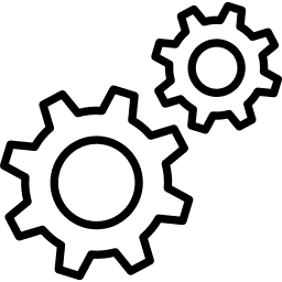 Fixed-Neck Double Drop trailer