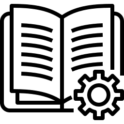 Fixed-Neck Double Drop trailer