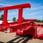 paver-special-01