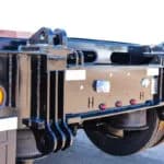 paver-special-42