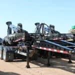 schnable-system-11