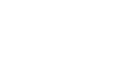 Barrs-Sand-and-Gravel-Loadstar-Trailers-W