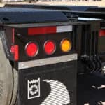 tkhdg-hdg-38