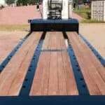 tksa-sliding-axle-18