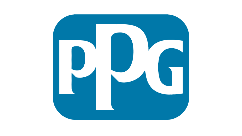 PPG