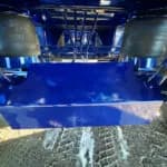 tkbd-bottom-dump-14
