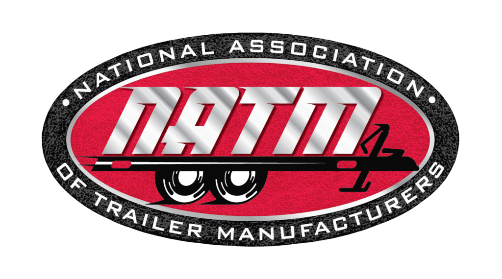 NATM LOGO