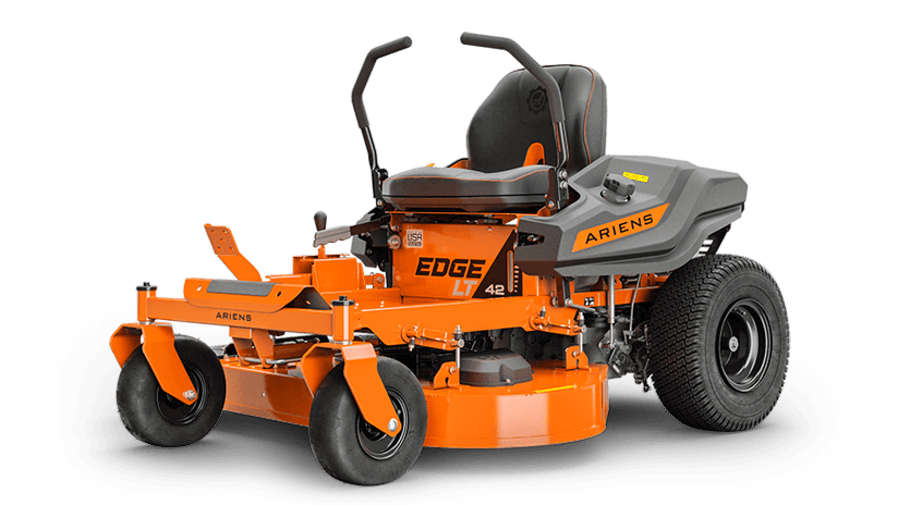 Edge LT 42 Briggs