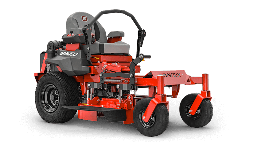 Compact-Pro 34 Kawasaki