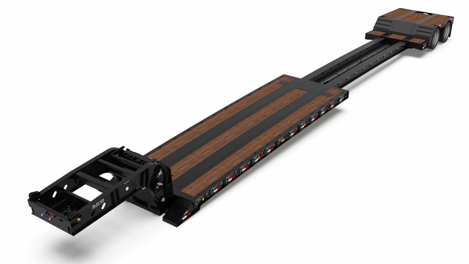 80-HDE-Extended_Front