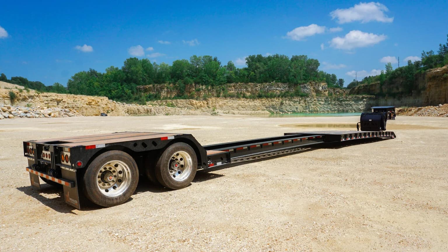 xl-hde-extended-rear-quarter-quarry