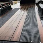 tilt-utility-trailer-08