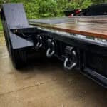 tilt-utility-trailer-07