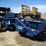 boosters-trailers-06