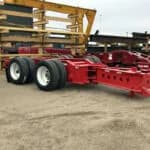 boosters-trailers-14