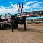 multi-axle-24