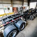 multi-axle-21