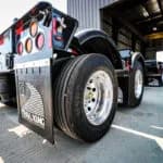 multi-axle-20
