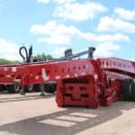 multi-axle-18
