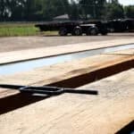 multi-axle-16