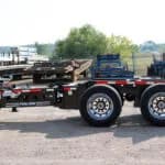 multi-axle-09