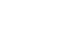 Sierra-Construction-Group-Loadstar-Trailers-W