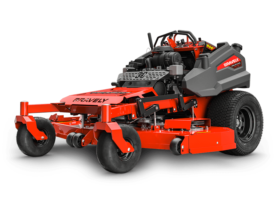 Pro-Stance Ultra 72 FX1000 EFI