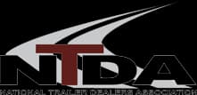 NTDA
