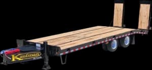 air-brake-pintle-trailer