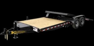 FDWT-7K-Cover2-e1771560932310