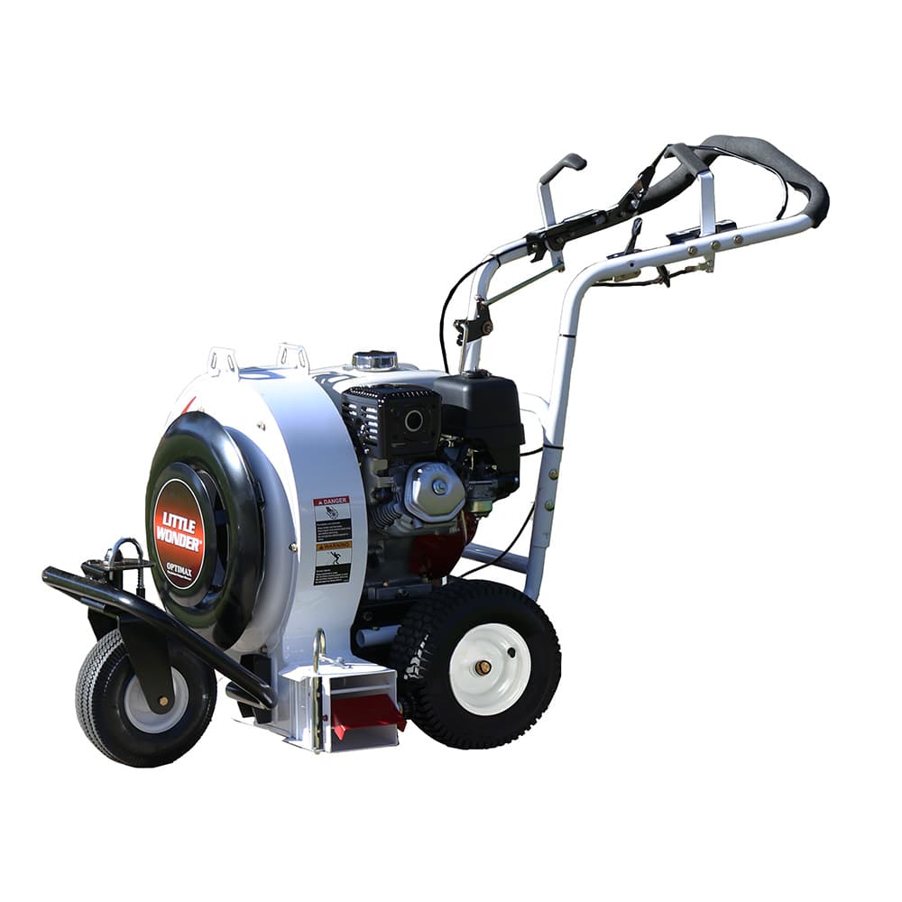 Optimax SP 9390