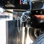 tklb-live-bottom-13