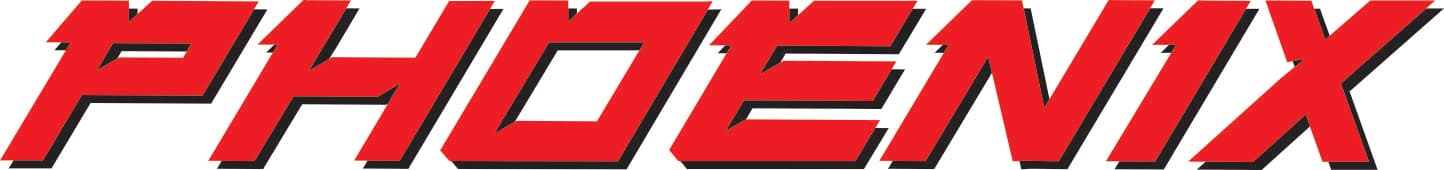 Siebert Phoenix Sliding Axle Kalyn Siebert trailer