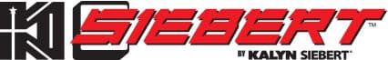 Siebert Phoenix Sliding Axle Kalyn Siebert trailer