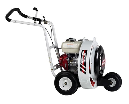 Optimax 9270 – Honda GX270