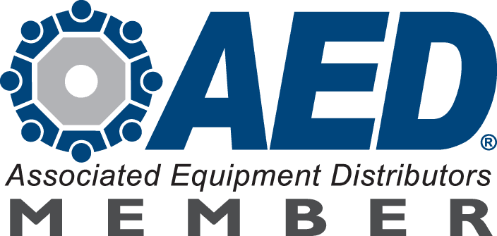 OEM Trailer Solutions Felling Trailers