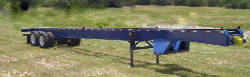 Missile Chassis 3