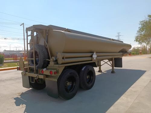 Garsite Trailer8