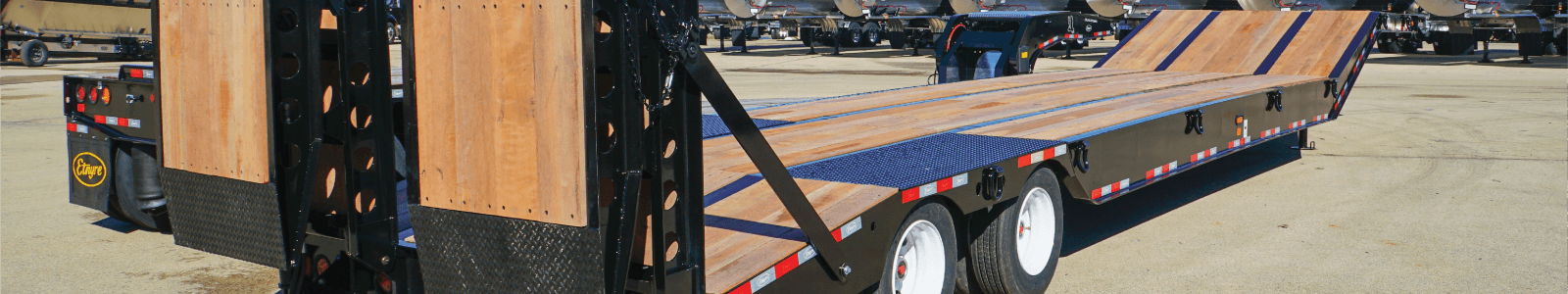 Paver Specials