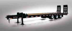 25TA140301-Tag-A-Long-25-Ton