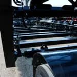 perimeter-expanding-frame-10