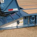 tkmg-hg-detachable-gooseneck-18