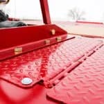 tkhst-hydraulic-sliding-tail-21