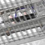 tkhst-hydraulic-sliding-tail-15