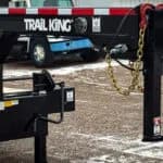 tklp-tag-trailer-01