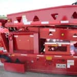 jeeps-trailers-11